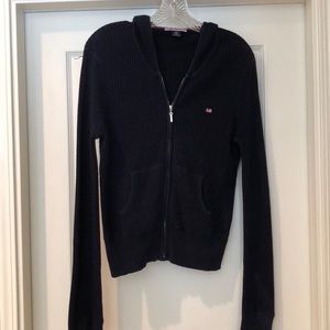 Ralph Lauren Sweater - NAVY